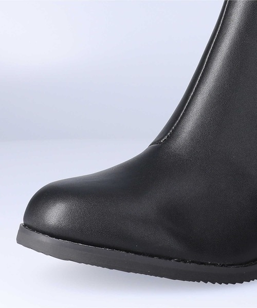 ORiental TRaffic（オリエンタルトラフィック）の「【ORiental TRaffic