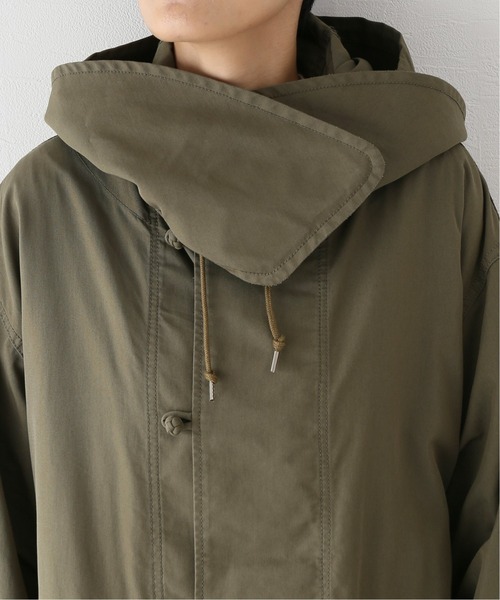 08sircus（ゼロエイトサーカス）の「【08 SIRCUS/08サーカス】C