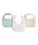 aden + anais essentialsiGCfAhAlCGbZVYj́uXibvru 3iX^C/悾ꂩjvbzCg×uE