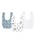 aden + anais essentialsiGCfAhAlCGbZVYj́uXibvru 3iX^C/悾ꂩjvbzCg×u[