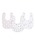 aden + anais essentialsiGCfAhAlCGbZVYj́uXibvru 3iX^C/悾ꂩjvbzCg×sN