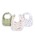 aden + anais essentialsiGCfAhAlCGbZVYj́uXibvru 3iX^C/悾ꂩjvbZ[WO[