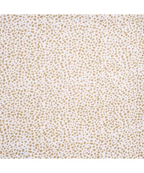 aden + anais essentials（エイデンアンドアネイエッセンシャルズ）の「スナップビブ 3枚入り（スタイ/よだれかけ・キッズ・グレー×ホワイト/ホワイト×ブルー/ホワイト×ピンク/ホワイト×ブラウン/セージグリーン/グリーン×ピンク/ホワイト×ライトグレー/ホワイト×イエロー/コーラルピンク・FREE）」の22枚目の写真