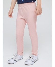 babyGap ブラナン フェイバリット レギンス
