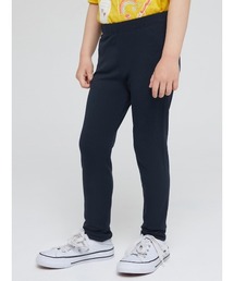 GAP(Mbv)babyGap ui tFCobg MX(MX/Xpbc)