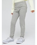 GAP(ギャップ)の「レッグウェア(レギンス/スパッツ)」
