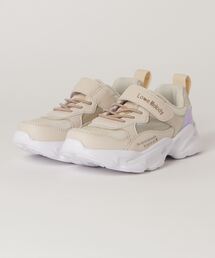 Hawkins ホーキンス キッズ の通販 Zozotown