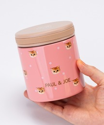 PAUL &amp; JOE - 【新品】PAUL&amp;JOE 　マグカップ　タンブラー タンブラー・マグカップ（商品一覧）｜ポール ＆ ジョー公式