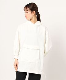 PUMA(v[})̃v[} PUMA t[fbhhX(p[J[)