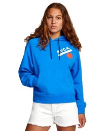 春夏 パーカー レディース に該当するパーカーファッション通販 Zozotown