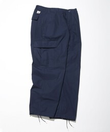 NAUTICA | NAUTICA/ノーティカ BDU Pants/カーゴパンツ(カーゴパンツ)