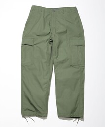 NAUTICA | NAUTICA/ノーティカ BDU Pants/カーゴパンツ(カーゴパンツ)