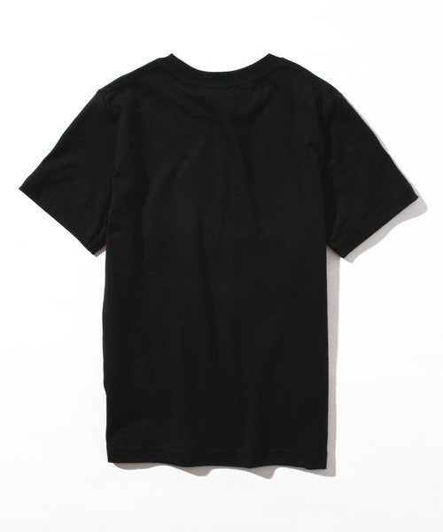 中古 セール Dsquared2 ディースクエアード Kids Junior カットソーtシャツ Tシャツ カットソー Dsquared2 ディースクエアード のファッション ブログ Suomen Ru