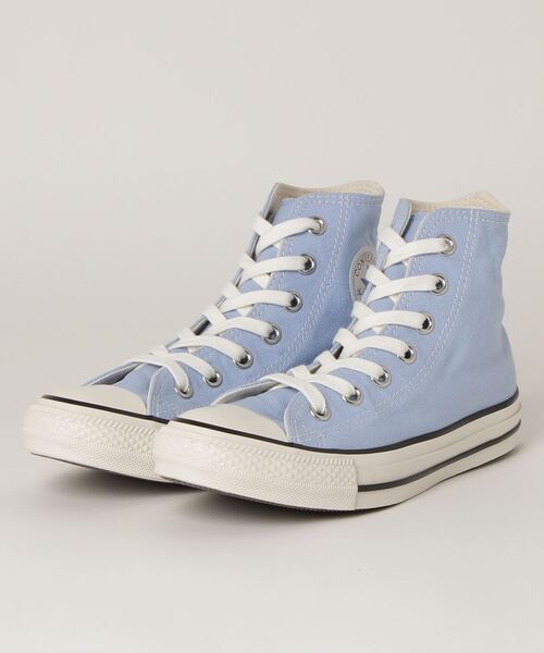 【CONVERSE】コンバース ALL STAR US COLORS HI セール】converse コンバース AS US COLORS HI オールスター US