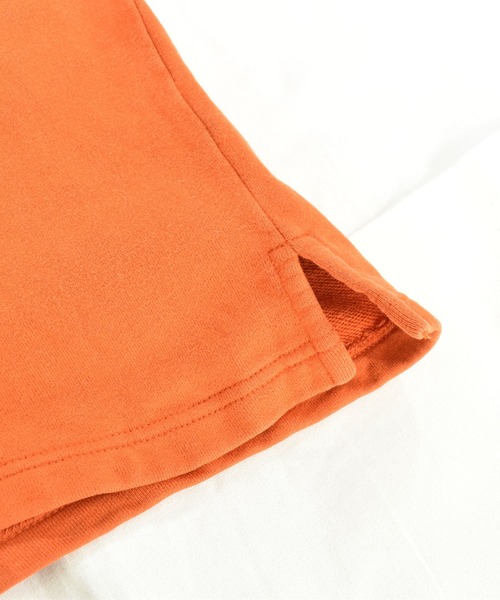 【ヴィンテージ古着】90’s TOMMY HILFIGER/トミーヒルフィガー ロゴ クルーネックスウェット