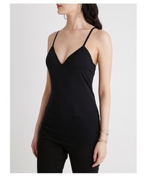 Mila Owen | カップインキャミソール(キャミソール)