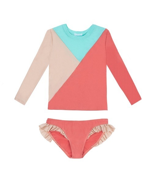 Bataleon Global Water 154cm 20-21 バタレオン4 ウィンタースポーツ