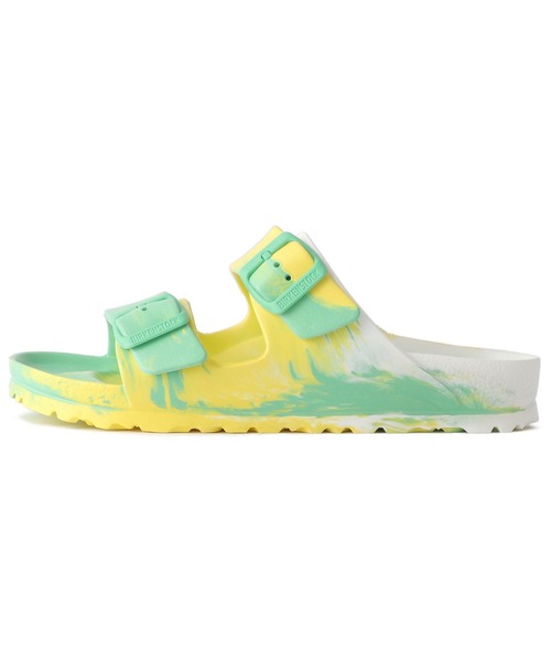 ビルケンシュトック BIRKENSTOCK アリゾナ サンダル 7カラー │Z