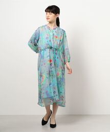 ＆ellecyクラゲワンピース 57249046_20_d_215.jpg