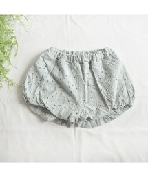 coto cotte（コトコト）の「レースバルーンパンツ（その他パンツ）」