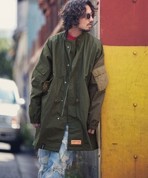 MARBLES マーブルズ　アウター　ジャケット MARBLES（マーブルズ）｜ジャケット/アウター一覧 - WEAR