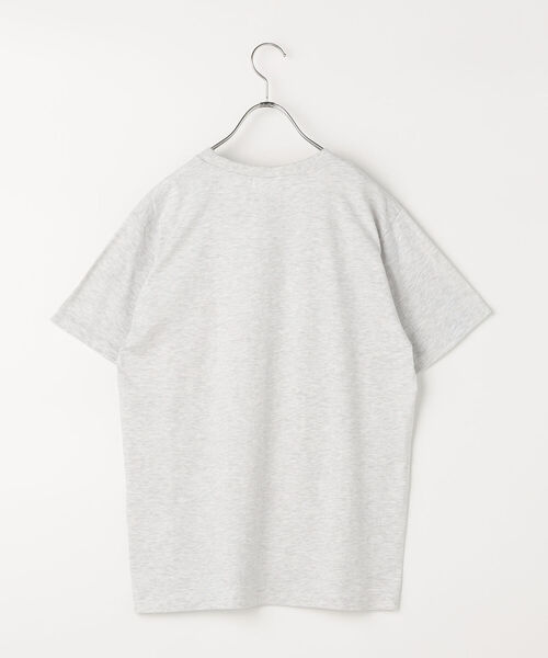 セール】abduction Tama（Tシャツ/カットソー）｜POCHITAMA LAND