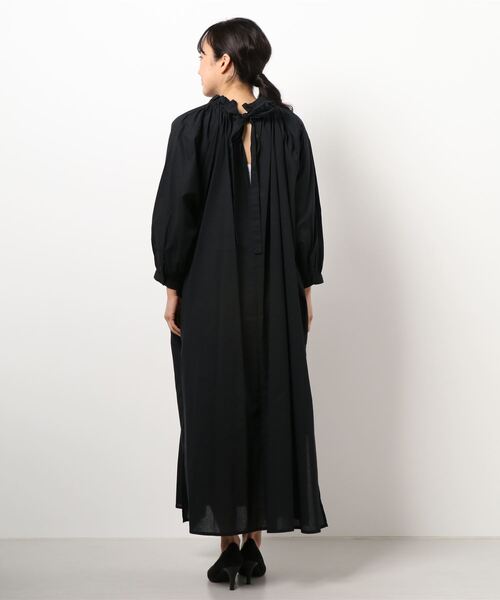 JOURNAL STANDARD（ジャーナルスタンダード）の「【NORMMENT