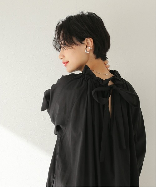 JOURNAL STANDARD（ジャーナルスタンダード）の「【NORMMENT