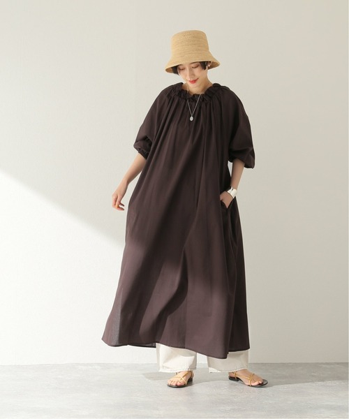 JOURNAL STANDARD NORMMENT ノーメント ワンピース JOURNAL STANDARD NORMMENT ノーメント ワンピース