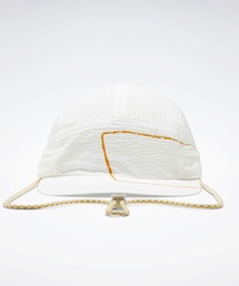 コットワイラー キャップ /Cottweiler Cap