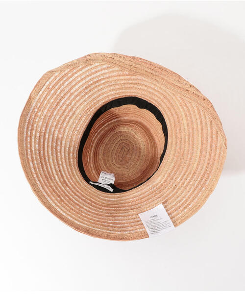 特価新同品 La Maison De Lyllis Lof ハット ハット Tomorrowland トゥモローランド のファッション 通販ショップ Arenatheatre Net