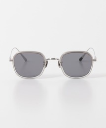 URBAN RESEARCH ROSSO WOMEN（アーバンリサーチ　ロッソ）の「BLANC　B0028（メガネ）」