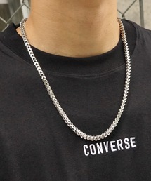 SBG(�G�X�r�[)��SBG �^�[�����g�����`�F�[���l�b�N���X(�l�b�N���X)