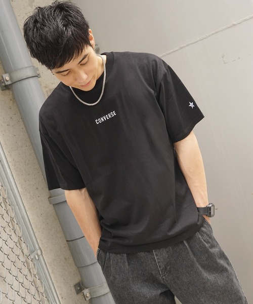 SBG（エスビー）の「SBG ターラント小麦チェーンネックレス（ネックレス・メンズ・シルバー/ゴールド/シルバー系その他2/シルバー系その他/シルバー系その他3/ゴールド系その他/ゴールド系その他3/ゴールド系その他2・F/A/C/E/H/D/B/G/55cm/60cm/45cm/50cm）」の9枚目の写真