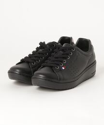 LE COQ ルコック LAROLAND LIFT MF LAROLAND L QZ3NJC01BN *BNL