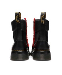 Dr. Martens（ドクターマーチン）の「Dr.Martens TARIK ZIP