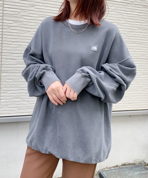 THE NORTH FACE（ザノースフェイス）の「THE NORTH FACE