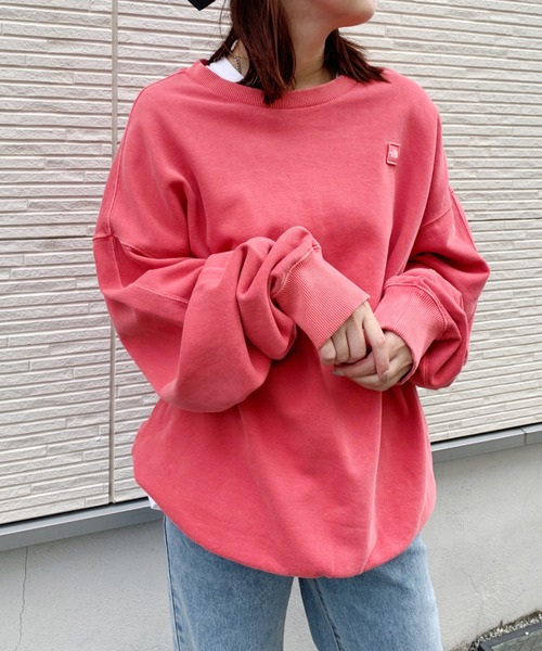 THE NORTH FACE（ザノースフェイス）の「THE NORTH FACE
