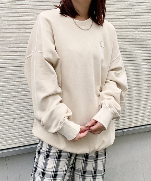 THE NORTH FACE（ザノースフェイス）の「THE NORTH FACE