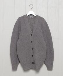 H BEAUTY&YOUTH UNITED ARROWS（エイチビューティーアンドユース