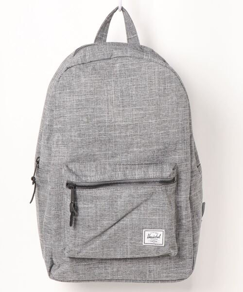 Zeikomi ハーシェルサプライ レディース バックパック リュックサック バッグ バックパック リュック Fundgenesis Com Zeikomi ハーシェルサプライ レディース バックパック リュックサック バッグ バックパック リュック Fundgenesis Com