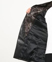 TORNADO MART（トルネードマート）の「TORNADO MART∴ダイヤカットJQ