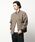 STYLEBLOCK�i�X�^�C���u���b�N�j�́u�t�F�C�N�E�[�����u�u���]���iMA-1�j�v�b�u���E��