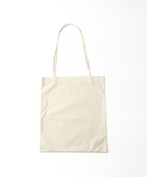 VERMEIL par iena | 【MODERN WEAVING/モダン ウィーヴィング】SLIM LAMB SAK(トートバッグ)