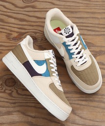 Nike ナイキのスニーカー ブラウン 茶色系 通販 Zozotown