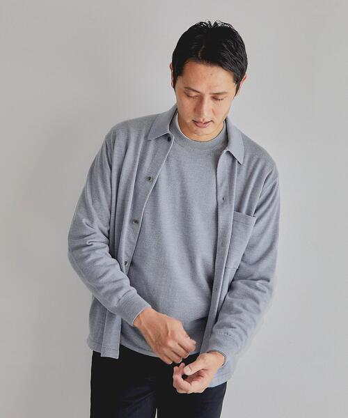 green label relaxing（グリーンレーベルリラクシング）の「＜green