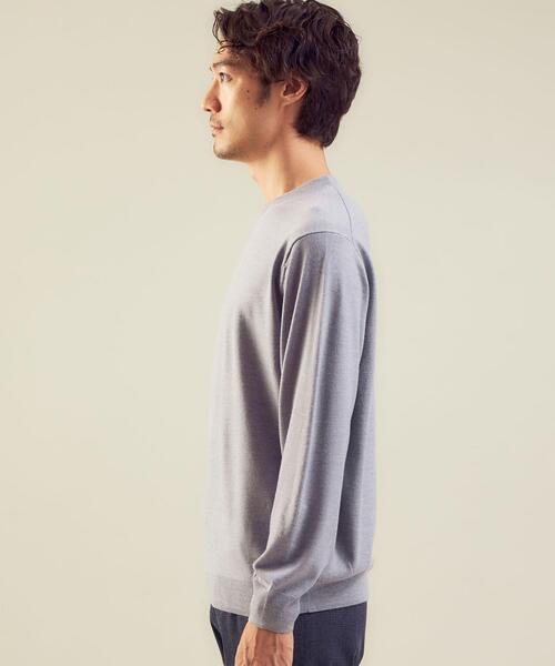 green label relaxing（グリーンレーベルリラクシング）の「＜green