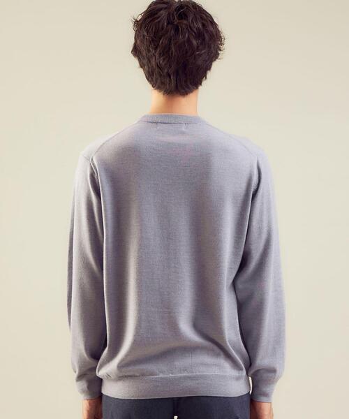 green label relaxing（グリーンレーベルリラクシング）の「＜green