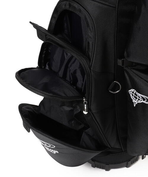 BEAMS GOLF（ビームスゴルフ）の「【WEB限定】BEAMS GOLF