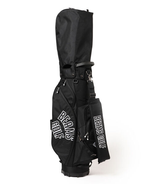 BEAMS GOLF（ビームスゴルフ）の「【WEB限定】BEAMS GOLF